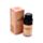 Cinnamon Eden Fragrance Oil 10ml