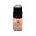 Cinnamon Eden Fragrance Oil 10ml