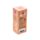 Cinnamon Eden Fragrance Oil 10ml