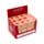Cinnamon Eden Fragrance Oil 10ml