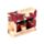 Christmas Botanicals Set of 3 Fragrance Oils