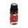 Christmas Botanicals Set of 3 Fragrance Oils