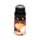 Christmas Botanicals Set of 3 Fragrance Oils
