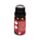 Christmas Botanicals Set of 3 Fragrance Oils