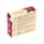 Christmas Botanicals Set of 3 Fragrance Oils