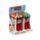 Christmas Adoramals Fine Tip Pen