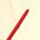 Christmas Adoramals Fine Tip Pen