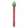 Christmas Adoramals Fine Tip Pen