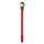 Christmas Adoramals Fine Tip Pen