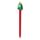 Christmas Adoramals Fine Tip Pen