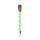 Jingle Bunch Christmas Erasable Pen with Topper