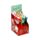 Christmas Jingle Bunch Bunny Rabbit Erasable Pen with Topper