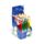 Christmas Erasable Pen with Snowman Topper
