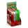 Jingle Bunch LED Christmas Fine Tip Pen