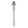 Jingle Bunch LED Christmas Fine Tip Pen