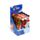 Festive Friends Christmas Boxing Pen