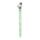 Peanuts Christmas Snoopy & Woodstock Erasable Pen with PVC Topper