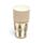 Christmas The Nutcracker Set of 10 Paper Party Cups (9oz)