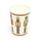 Christmas The Nutcracker Set of 10 Paper Party Cups (9oz)