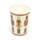 Christmas The Nutcracker Set of 10 Paper Party Cups (9oz)