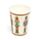Christmas The Nutcracker Set of 10 Paper Party Cups (9oz)
