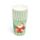 Jingle Bunch Christmas Set of 10 Paper Cups (9oz)