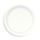 Christmas The Nutcracker Set of 10 Paper Party Plates