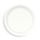 Jingle Bunch Christmas Set of 10 Paper Plates