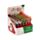 Christmas Baker Street Gingerbread Everlasting Pencil