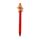Christmas Baker Street Gingerbread Everlasting Pencil