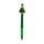 Christmas Baker Street Gingerbread Everlasting Pencil
