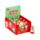 Jingle Bunch Christmas Erasers in a Christmas Tree Shaped Pot