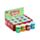 Jingle Bunch Christmas Charms Noise Slime