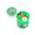 Jingle Bunch Christmas Charms Noise Slime
