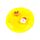 Jingle Bunch Christmas Charms Noise Slime