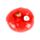 Jingle Bunch Christmas Charms Noise Slime