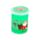 Jingle Bunch Christmas Charms Noise Slime