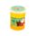 Jingle Bunch Christmas Charms Noise Slime