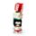 Squish Blox Jingle Bunch Christmas Memory Foam Plush Squeezy Toy