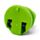 Mystery Festive Friends Christmas Pull Back Toy Blind Box