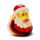 Mystery Festive Friends Christmas Duck Bath Time Toy Blind Box