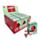 Jingle Bunch Christmas Hatching Egg