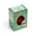 Jingle Bunch Christmas Hatching Egg