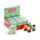 Mystery Jingle Bunch Christmas Wind Up Toy Blind Box