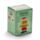 Mystery Jingle Bunch Christmas Wind Up Toy Blind Box