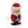 Mystery Jingle Bunch Christmas Wind Up Toy Blind Box