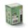 Mystery Jingle Bunch Christmas Wind Up Toy Blind Box
