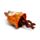 Jingle Bunch Dancing Christmas Wind Up Toy