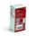 Jingle Bunch Dancing Christmas Wind Up Toy