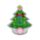 Festive Friends Christmas Water Game Puzzle
